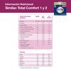 Total-Comfort-Etapa-1-y-2--F&oacute;rmula-Lactantes-en-Polvo-de-1,4-Kg-imagen-3