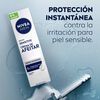 Crema-De-Afeitar-Men-Sensitive-100-mL-imagen-4