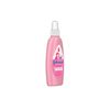 Spray-para-Peinar-para-Ni&ntilde;os-Gotas-De-Brillo-200-ml-imagen-3