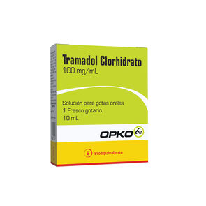 Tramadol-Clorhidrato-100-mg/ml-Solución-Oral-10-mL-imagen