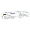 Oltan-D-Olmesartan-20-mg-30-Comprimidos-Recubierto-imagen-2