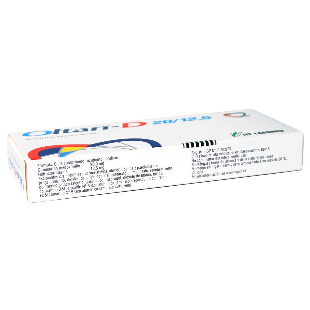 Oltan-D-Olmesartan-20-mg-30-Comprimidos-Recubierto-imagen-2