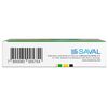 AB-Antitusivo-Clorhexidina-10-mg-12-Comprimidos-Masticable-Sabor-Menta-Fresca-imagen-3