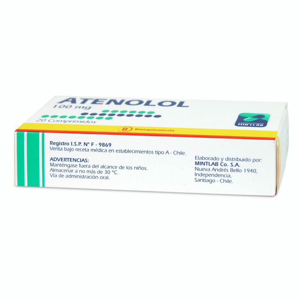 Atenolol-100-mg-20-Comprimidos-imagen-3