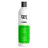 The-Twister-Shampoo-350-ml-imagen-1
