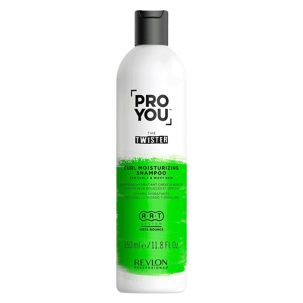 The-Twister-Shampoo-350-ml-imagen-1