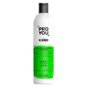The-Twister-Shampoo-350-ml-imagen