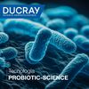 DUCRAY-KELUAL-SHAMPOO-CASPA-SECA-400ML-imagen-4