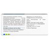 Antalin-Clordiazepoxido-5-mg-30-Comprimidos-imagen-2