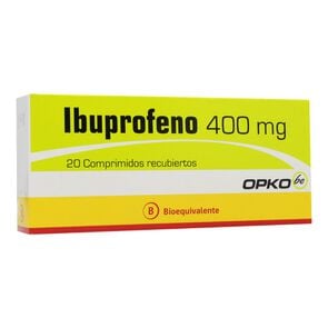 Ibuprofeno-400-mg-20-Comprimidos-imagen