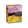 Sport-Fresh-Balance-Tampones-Super-S-Ligeramente-Perfumado-6-imagen