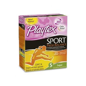 Sport-Fresh-Balance-Tampones-Super-S-Ligeramente-Perfumado-6-imagen