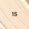 L'Oréal-Paris-Infaillible-Skin-Ink-Tono-15-Neutral-15-ml-imagen-3