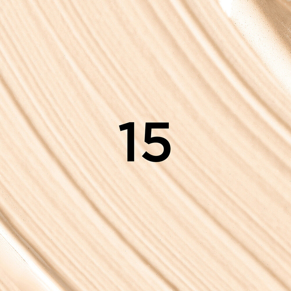 L'Oréal-Paris-Infaillible-Skin-Ink-Tono-15-Neutral-15-ml-imagen-3