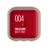 Serum-Lipstick-004--Wild-Card-imagen-3