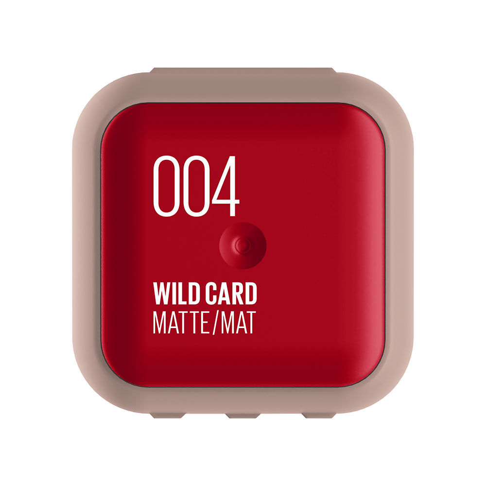 Serum-Lipstick-004--Wild-Card-imagen-3