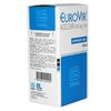 Eurovir-Aciclovir-200-mg/5ml-Suspensión-100-mL-imagen-2