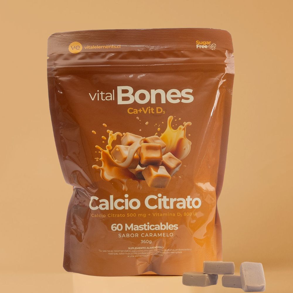 Vitalbones-Calcio-Masticable-Mango-imagen-1
