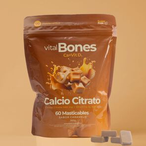 Vitalbones-Calcio-Masticable-Mango-imagen