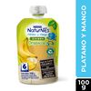 Compota-Orgánica-Plátano-Mango-100g-imagen-1