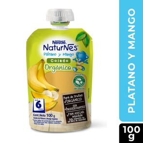 Compota-Orgánica-Plátano-Mango-100g-imagen