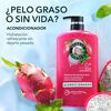 Acondicionador-con-notas-de-Pitahaya-865-ml-imagen-2