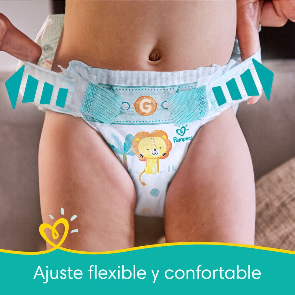 Pampers-Confort-Sec-G-72-Unidades-imagen-2