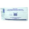 Gasa-Quirúrgica-Esterilizada-91-x-45-cm-imagen-2