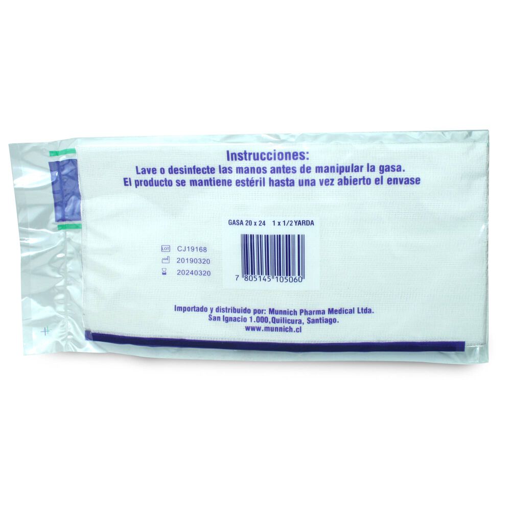 Gasa-Quirúrgica-Esterilizada-91-x-45-cm-imagen-2