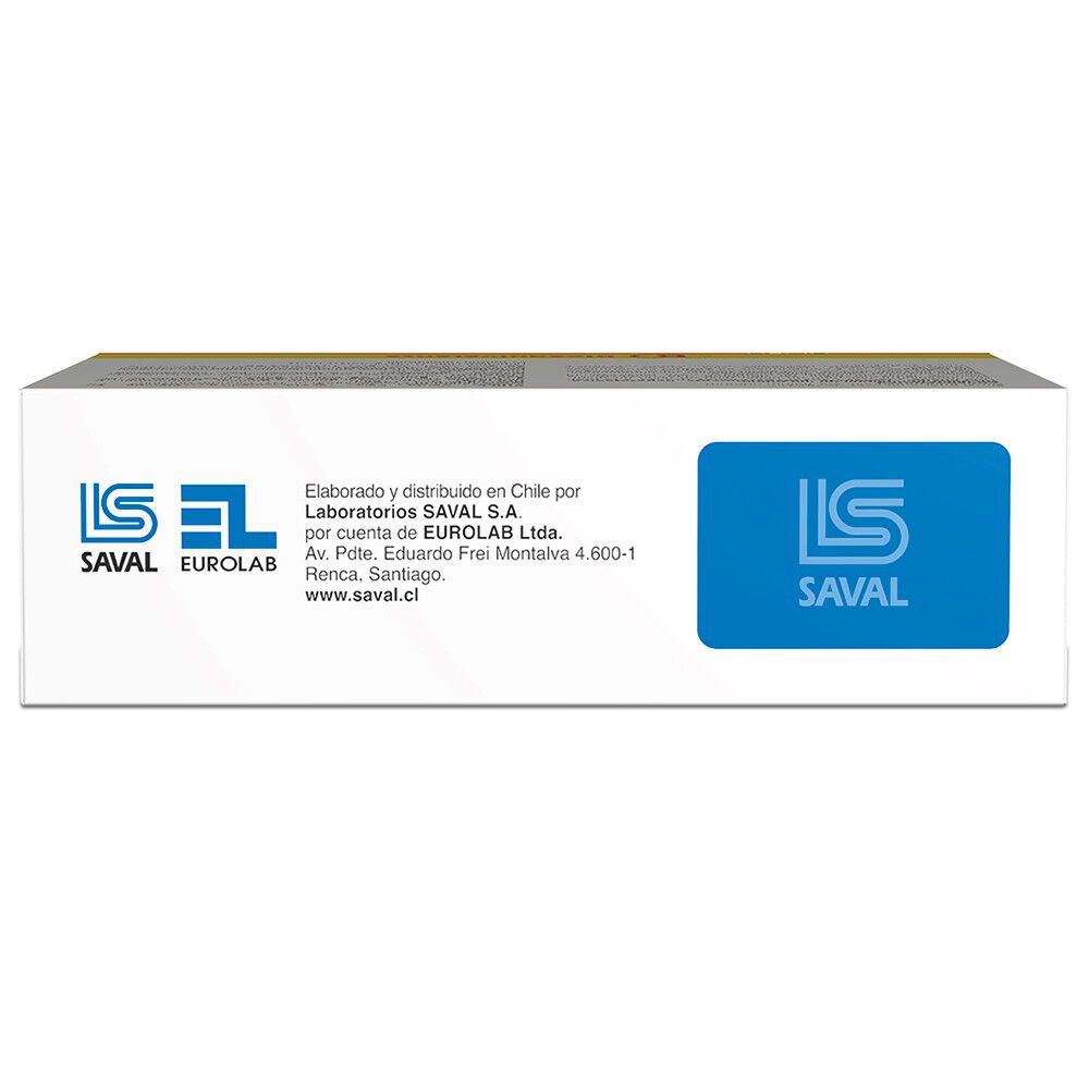 Zafin-Tramadol-37,5-mg-28-Comprimidos-Recubiertos-imagen-3