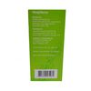 Toshedra-Jarabe-Hedera-Helix-Extracto-Seco-35-mg/5mL-120mL-imagen-4