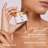 Glicoisdin-8%-SOFT-Crema-Facial-Antiedad-50-mL-imagen-3
