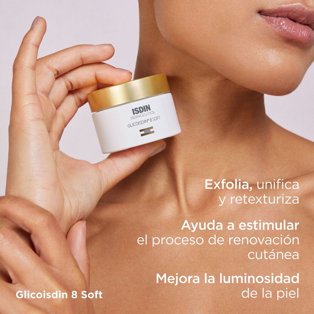Glicoisdin-8%-SOFT-Crema-Facial-Antiedad-50-mL-imagen-3