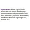 Citrato-De-Magnesio-400-mg-60-Comprimidos-imagen-3