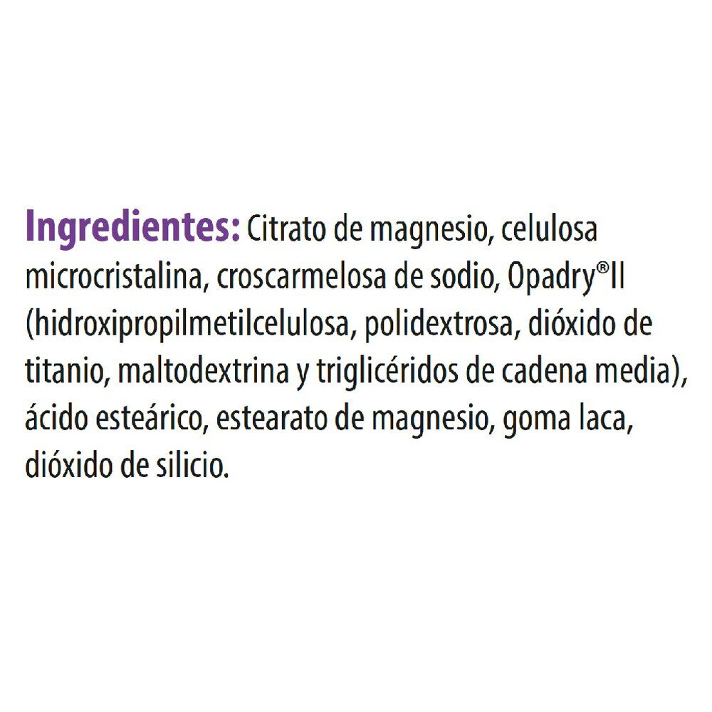 Citrato-De-Magnesio-400-mg-60-Comprimidos-imagen-3
