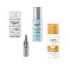 Set-Cuidado-Anti-Edad-Pieles-Grasas-con-Hydrating-Booster-imagen-2
