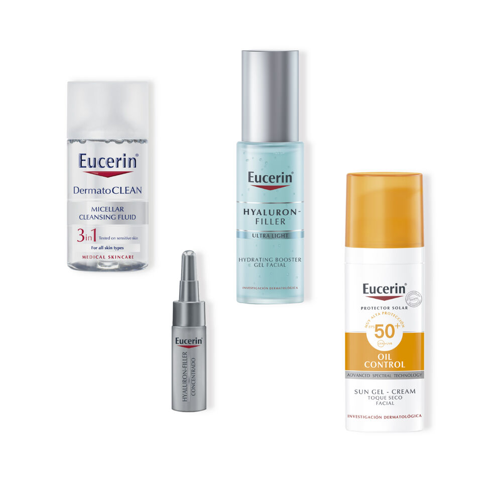 Set-Cuidado-Anti-Edad-Pieles-Grasas-con-Hydrating-Booster-imagen-2