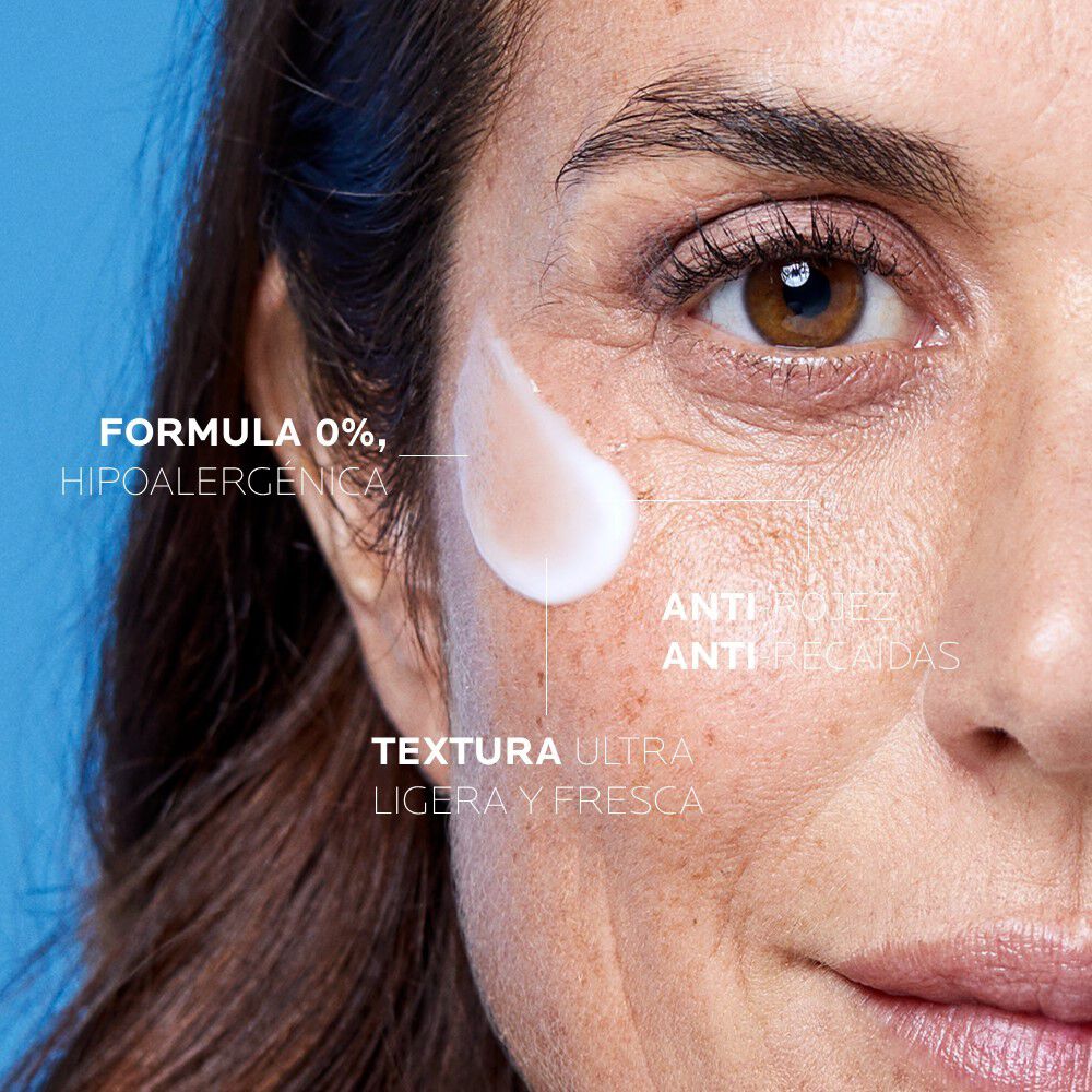 Crema-Hidratante-Toleriane-Dermallergo-Fluido-40-ml-imagen-5