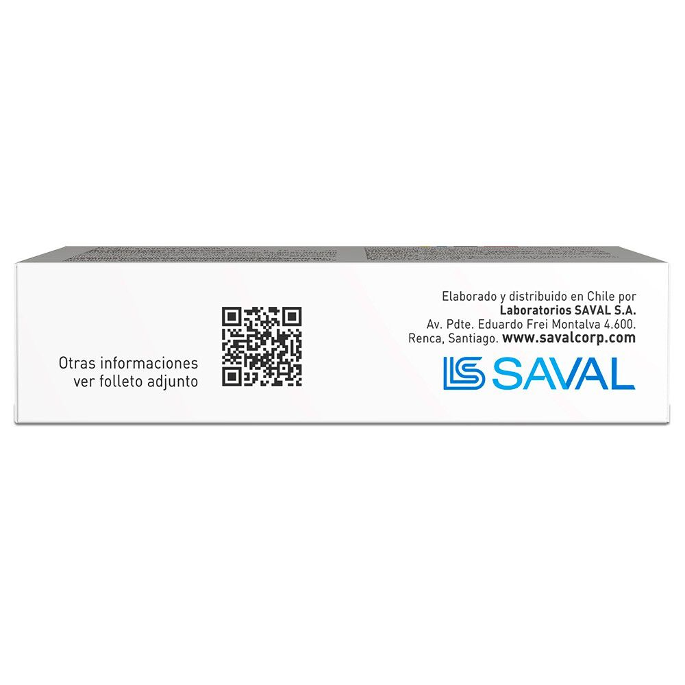 Trio-Val-Pseudoefedrina-60-mg-10-Comprimidos-imagen-3