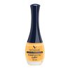 Fantastic-Esmalte-de-U&ntilde;as-de-10-mL-Color-Girasol-imagen-1