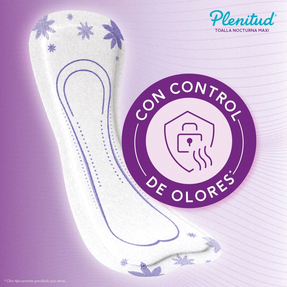 Toalla-Para-Incontinencia-Urinaria-Nocturna-Sin-Alas-8-Unidades-imagen-4