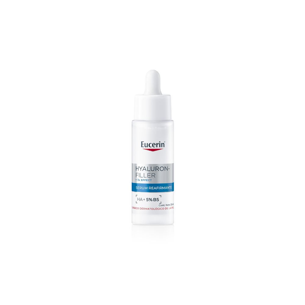 S&eacute;rum-Firming-Hyaluron-Filler-+3x-Anti-Edad-30-ml-imagen-2