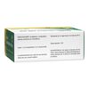 Acido-Acetilsalicilico-100-mg-100-Comprimidos-imagen-2