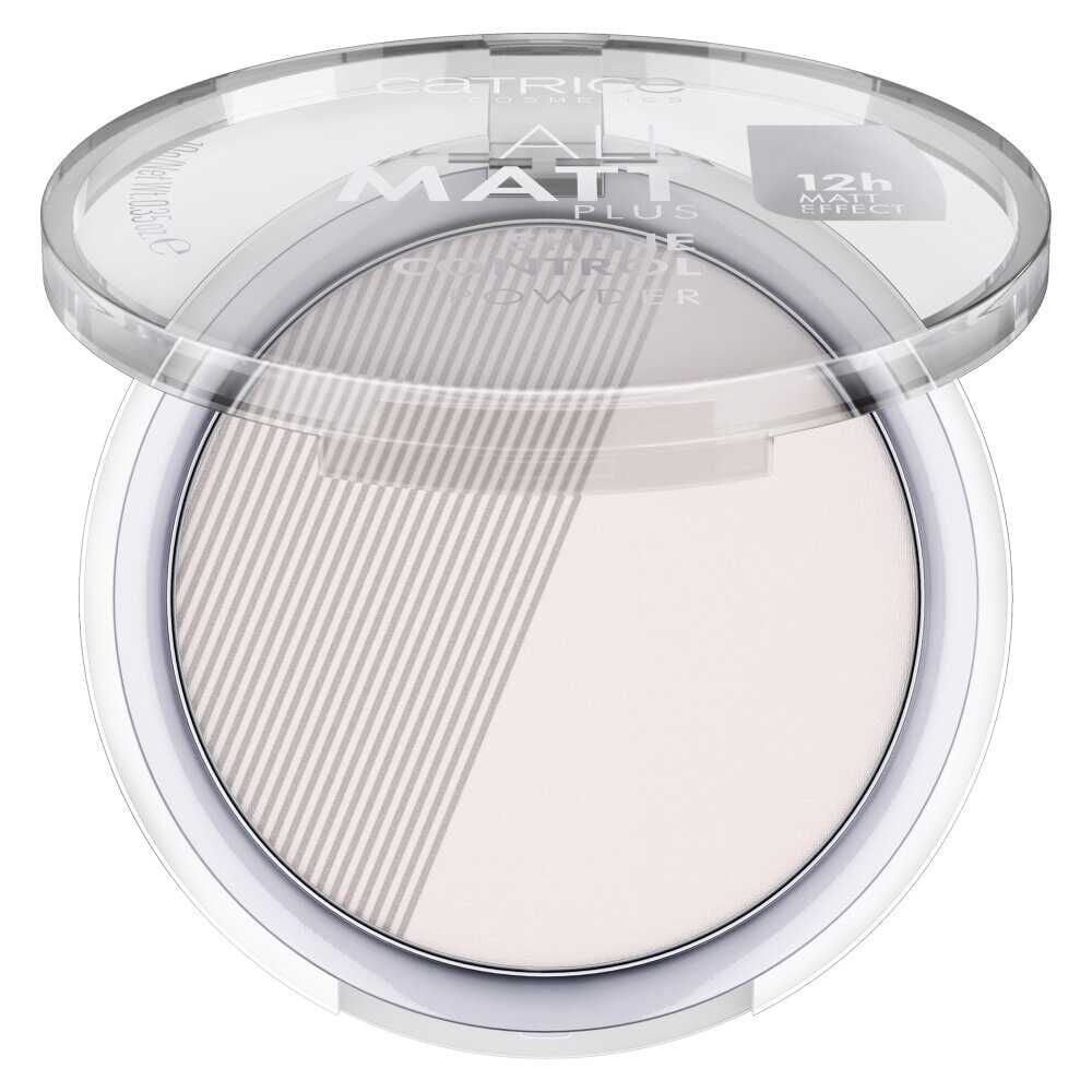 Polvo-Matificante-Plus-Shine-Control-imagen-2