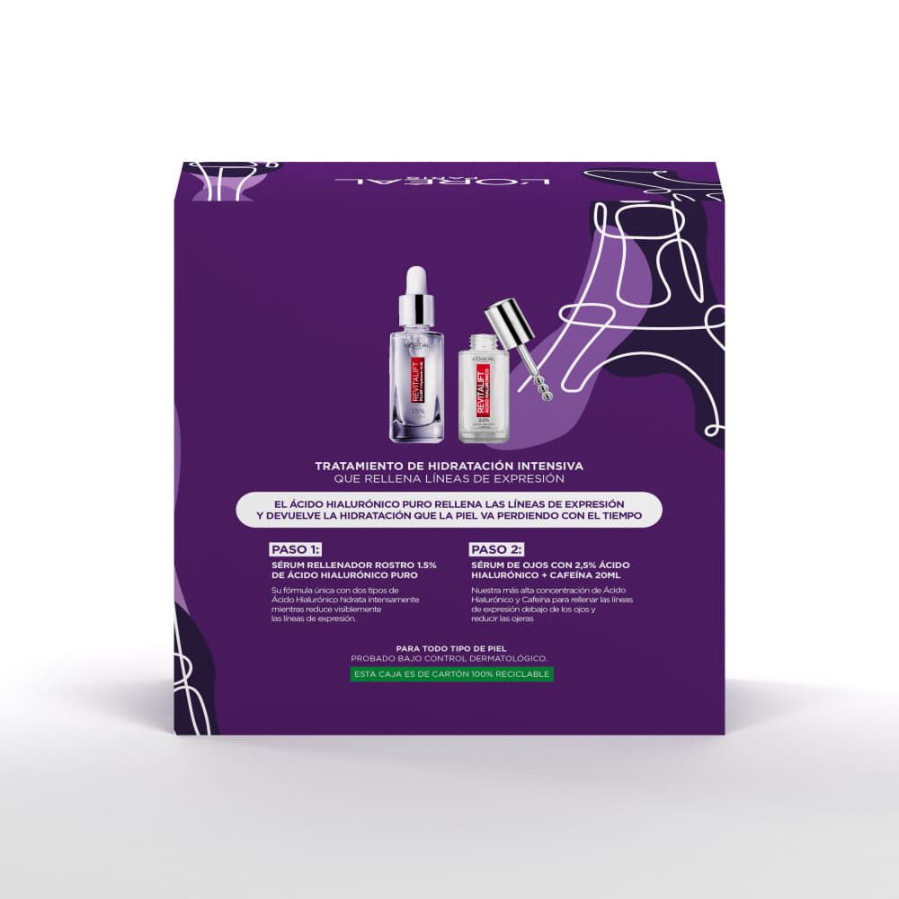 Rutina-Serums-&Aacute;cido-Hialur&oacute;nico:-S&eacute;rum-Ojos-+-S&eacute;rum-Rostro-imagen-3