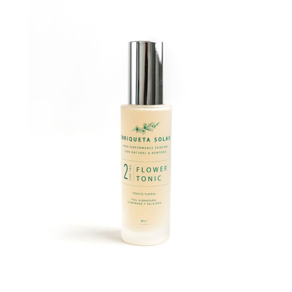 Flower-Tonic--T&oacute;nico-facial-hidratante-e-iluminador.-imagen-1