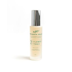 Flower-Tonic--T&oacute;nico-facial-hidratante-e-iluminador.-imagen