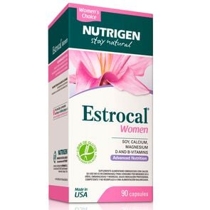 Estrocal-Women-90-Cápsulas-imagen
