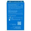 Clavinex-Duo-CD-Amoxicilina-875-mg-14-Comprimidos-imagen-2