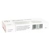 Microgynon-Levonorgestrel-0,15mg-Etinilestradiol-0,03-mg-21-Grageas-imagen-2